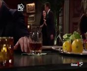 The Young and the Restless 3-29-24 (Y&R 29th March 2024) 3-29-2024 from eva r