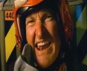 Is Randy Quaid destined for an epic redemption arc like his character in &#92;