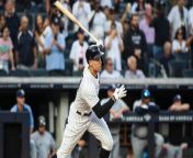 Yankees vs. Astros: Recapping the Opening Day Matchup from decontrol by daddy yankee full mp3