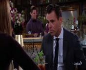 The Young and the Restless 3-12-24 (Y&R 12th March 2024) 3-12-2024 from bess kris young girl