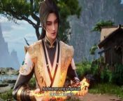 Hidden Sect Leader Episode 6 Sub Indo from bokep thailand full sub indo
