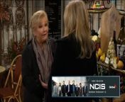 The Young and the Restless 2-1-24 (Y&R 1st February 2024) 2-01-2024 2-1-2024 from asdi r