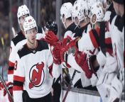Buffalo Sabers Vs. New Jersey Devils NHL Betting Preview from ny metrics