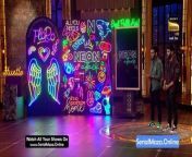 Shark Tank India S 3 30 march 2024 from india video photo load